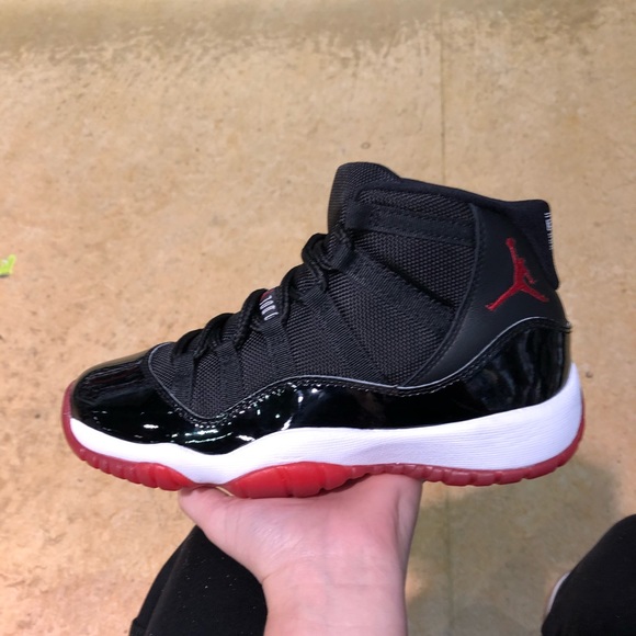 Meet your Posher, Nick - Picture 1 of 1